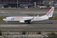 Marc Burgueros - Aerobarcelona. Click to see full size photo