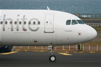 Adrin Alonso Lemes - Lanzarote Spotters. Click to see full size photo
