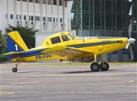 Joo Henrique. Click to see full size photo