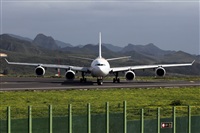 Nacho Rodriguez - Canary Islands Spotting. Click to see full size photo