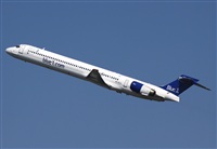 Cele - Spotters BCN. Haz click para ampliar