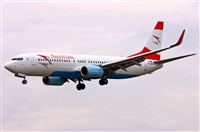 Pere  Escala - Spotters Barcelona-El Prat. Haz click para ampliar