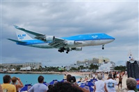 Click here to see full size photo