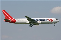 Adrin Alonso Lemes - Lanzarote Spotters. Click to see full size photo