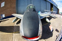Andrs Martn. Click to see full size photo