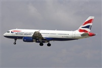 Adolfmalet-Spotters Barcelona-El Prat. Click to see full size photo