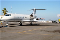 Ivn Cabrero. Spotters Mxico City. Click to see full size photo