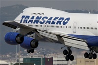 Jorge Medina - Spotters Barcelona - El Prat. Click to see full size photo
