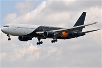 Manuel Noisy Spotters. Click to see full size photo