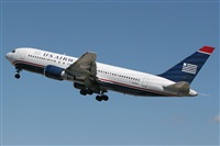 JR Prez. Click to see full size photo