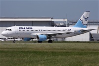 JR Prez. Click to see full size photo