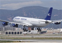 Cele - Spotters BCN. Click to see full size photo