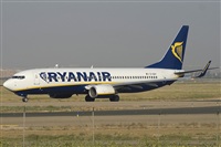 JFMAYORAL - Arispotters.Org / Aire.Org. Click to see full size photo