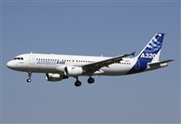 Cele - Spotters BCN. Click to see full size photo