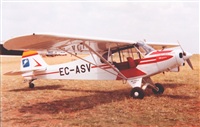 Josep Oll. Click to see full size photo