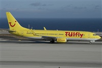 ©Juan Antonio López Delgado, Asociación de Spotters de Canarias (Canary Islands Spotting). Haz click para ampliar ©Juan Antonio López Delgado, Asociación de Spotters de Canarias (Canary Islands Spotting). Haz click para ampliar