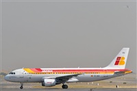 Ramiro Lpez  - SimplementeVolar Spotters -. Haz click para ampliar