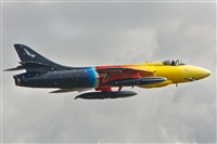 Jess A. Lpez Granja - @jlopegran. Click to see full size photo