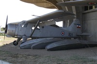Jos Mara Rebs. Click to see full size photo