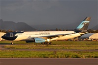 Click here to see full size photo
