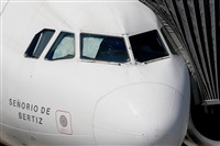 Jorge Medina - Spotters Barcelona - El Prat. Click to see full size photo