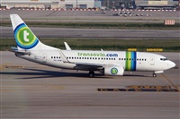 Adolfmalet-Spotters Barcelona-El Prat. Haz click para ampliar