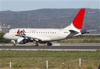 Cele - Spotters BCN. Haz click para ampliar