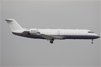 Jorge Medina - Spotters Barcelona - El Prat. Click to see full size photo