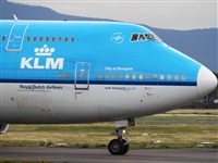 Ivn Cabrero. Spotters Mxico City. Haz click para ampliar