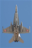 Antonio Lorente Bruas. Click to see full size photo