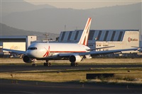 Ivn Cabrero. Spotters Mxico City. Click to see full size photo
