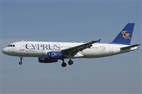 Julin Barquero Gonzlez - Costa Brava Spotters. Click to see full size photo