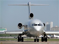 SS Aero Photography. Click to see full size photo