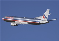 Cele - Spotters BCN. Click to see full size photo