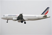 ENCARNI LPEZ- Spotters Barcelona - El Prat. Click to see full size photo