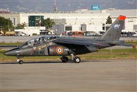 Salvador  de la Rubia  ( Marbella Spotters ). Click to see full size photo
