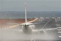 Adrin Alonso Lemes - Lanzarote Spotters. Click to see full size photo