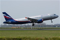 Chalo Canary Islands Spotting. Haz click para ampliar