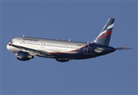 Cele - Spotters BCN. Click to see full size photo