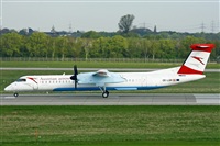 Rui Alves - Portugal Spotters. Click to see full size photo