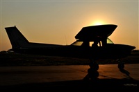 Ramiro Lpez  - SimplementeVolar Spotters -. Click to see full size photo