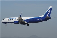 Julin Barquero Gonzlez - Costa Brava Spotters. Click to see full size photo
