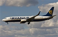 Jorge Vicente - Spotters Barcelona - El Prat. Click to see full size photo
