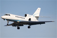 Jorge Medina - Spotters Barcelona - El Prat. Haz click para ampliar