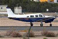 Florencio Martn Melin - Lanzarote Spotters. Click to see full size photo