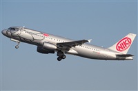 Rubn C.. Click to see full size photo