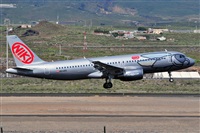 Miguel A. gueda Rguez.  (CANARY ISLANDS SPOTTING). Click to see full size photo