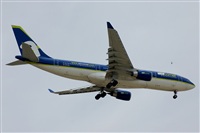Miguel A. gueda Rguez.  (CANARY ISLANDS SPOTTING). Haz click para ampliar