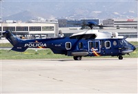 ©Salvador de la Rubia ( Marbella Spotters ). Click to see full size photo ©Salvador de la Rubia ( Marbella Spotters ). Click to see full size photo