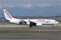 Rui Alves - Portugal Spotters. Click to see full size photo